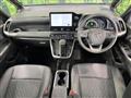 2024 Toyota Noah