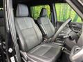 2024 Toyota Noah