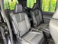 2024 Toyota Noah
