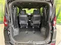 2024 Toyota Noah