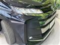 2024 Toyota Noah