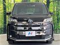 2024 Toyota Noah