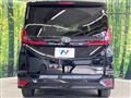 2024 Toyota Noah