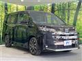 2024 Toyota Noah