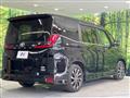 2024 Toyota Noah