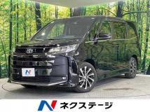 2024 Toyota Noah