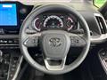 2025 Toyota Voxy
