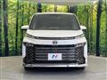 2025 Toyota Voxy