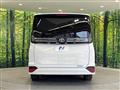 2025 Toyota Voxy