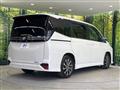 2025 Toyota Voxy