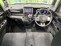 2014 Honda N BOX
