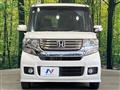2014 Honda N BOX