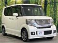 2014 Honda N BOX
