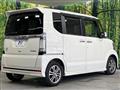 2014 Honda N BOX