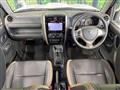 2016 Suzuki Jimny