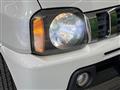 2016 Suzuki Jimny
