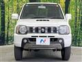 2016 Suzuki Jimny