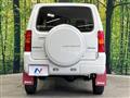 2016 Suzuki Jimny