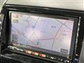 2010 Nissan ROOX