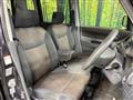 2010 Nissan ROOX