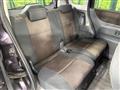2010 Nissan ROOX