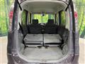 2010 Nissan ROOX