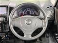 2010 Nissan ROOX