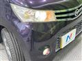 2010 Nissan ROOX