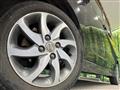 2010 Nissan ROOX