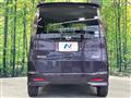 2010 Nissan ROOX