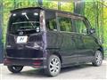 2010 Nissan ROOX
