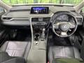 2018 Lexus RX