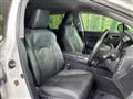 2018 Lexus RX