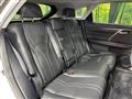 2018 Lexus RX