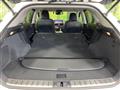 2018 Lexus RX