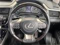 2018 Lexus RX