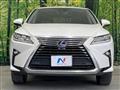 2018 Lexus RX