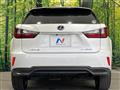 2018 Lexus RX
