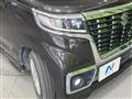 2018 Suzuki Suzuki Others