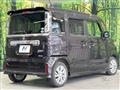 2018 Suzuki Suzuki Others