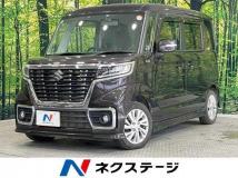 2018 Suzuki Suzuki Others