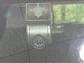 2020 Daihatsu Tanto