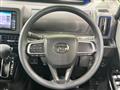 2020 Daihatsu Tanto