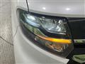 2020 Daihatsu Tanto