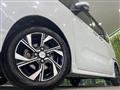 2020 Daihatsu Tanto