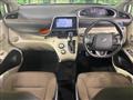 2015 Toyota Sienta