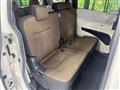 2015 Toyota Sienta