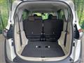 2015 Toyota Sienta