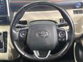 2015 Toyota Sienta