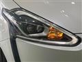 2015 Toyota Sienta